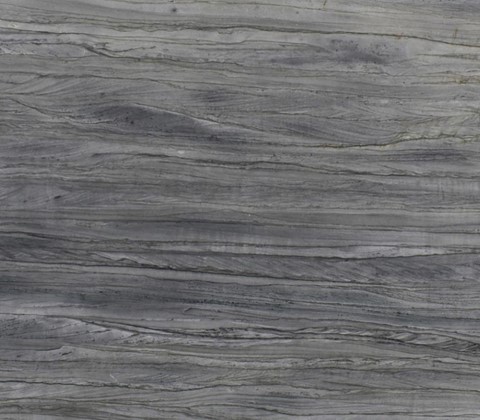 Platinum Gray