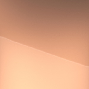 Polished Copper