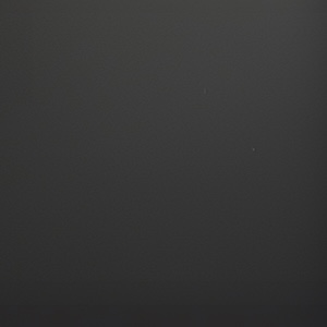 Polished Graphite