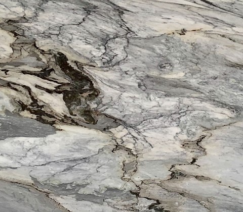 Portinari Marble