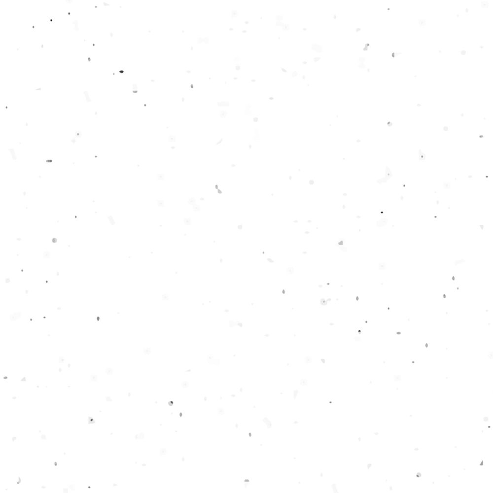 Arctic Pearl