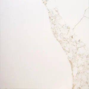 Golden Silk Carrara