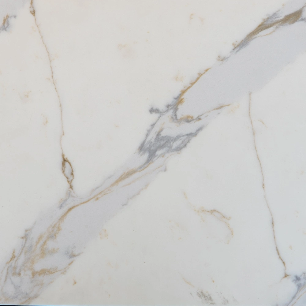 Calacatta Gold