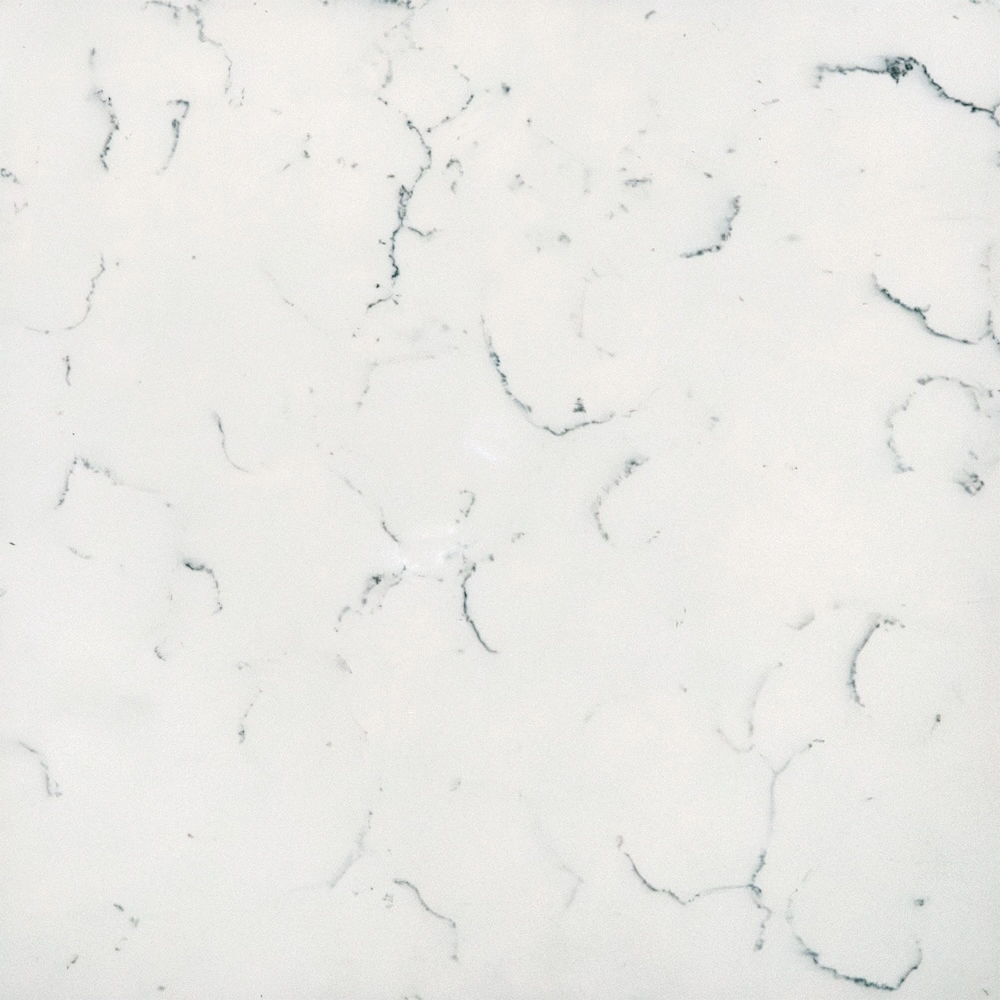 River Carrara