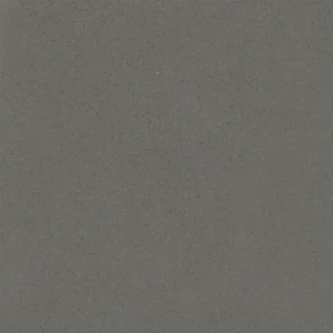 Urban Concrete