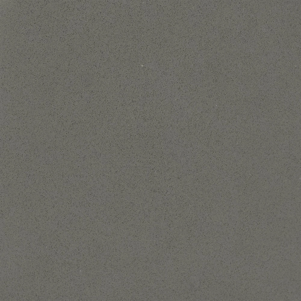 Urban Concrete
