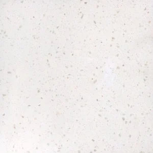 Alabaster Veil