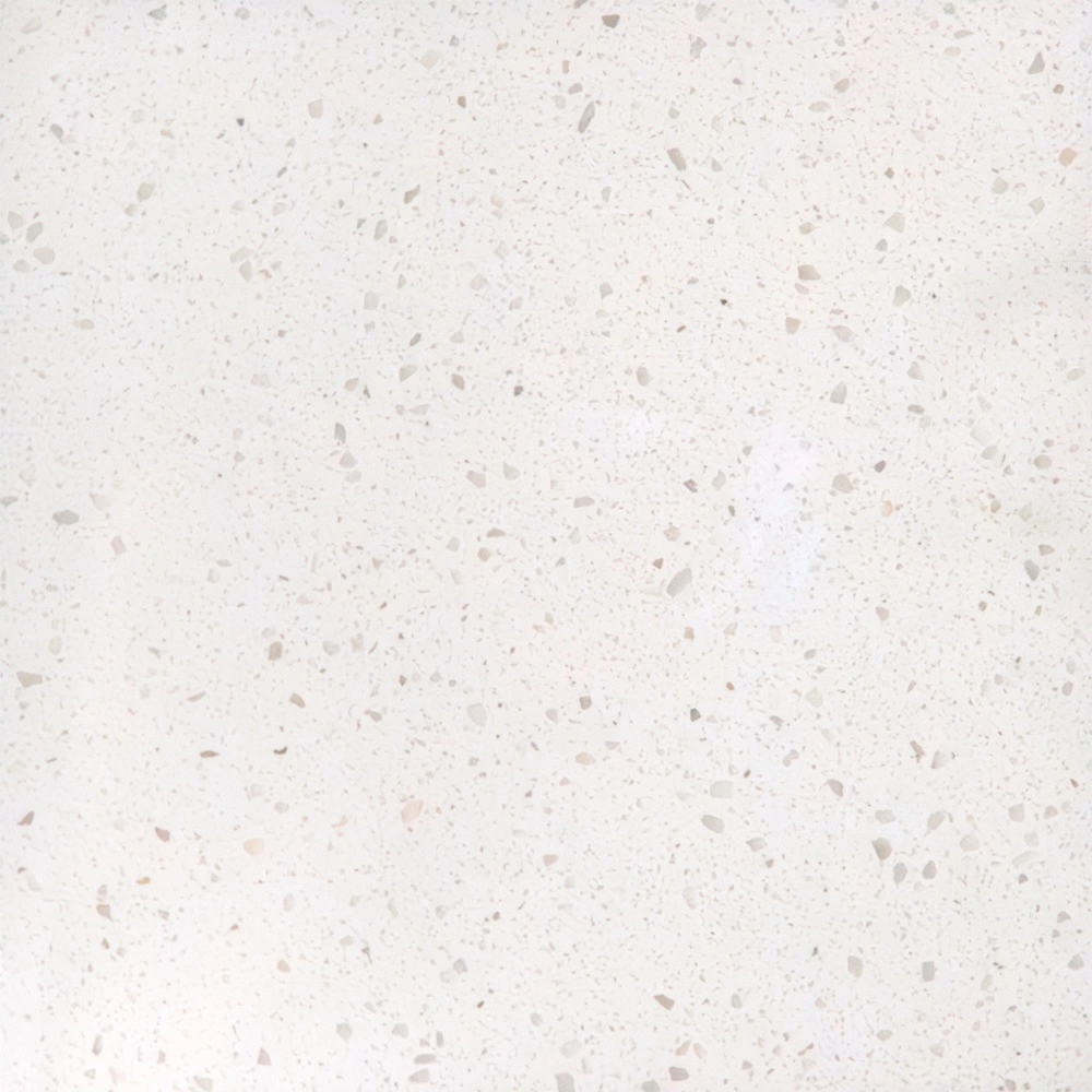 Alabaster Veil