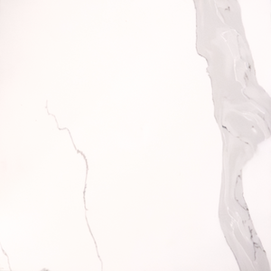 Calacatta Silver