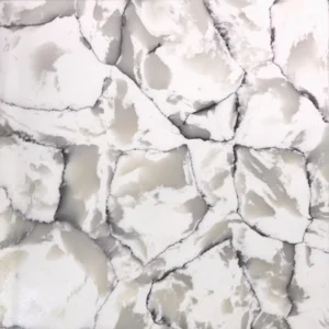 Vintage Truffle Quartz