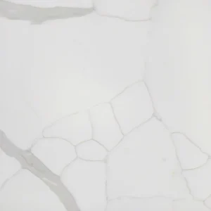 Arctic Calacatta