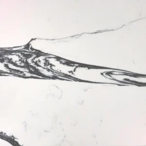 Midnight Marble