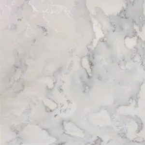 Lunar Carrara