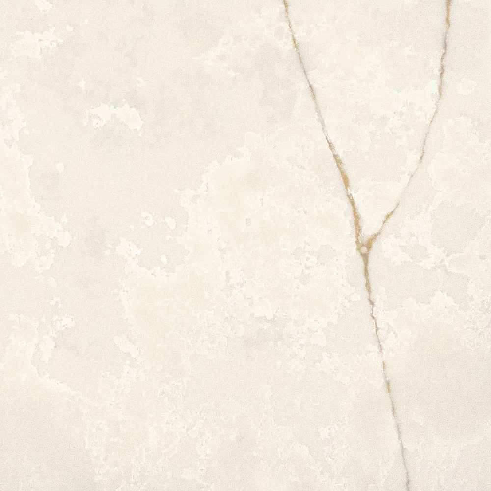 Flower Blossom Quartz