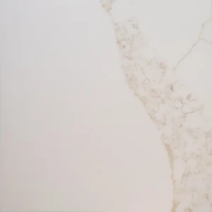 Icy Carrara Quartz | QT-1017