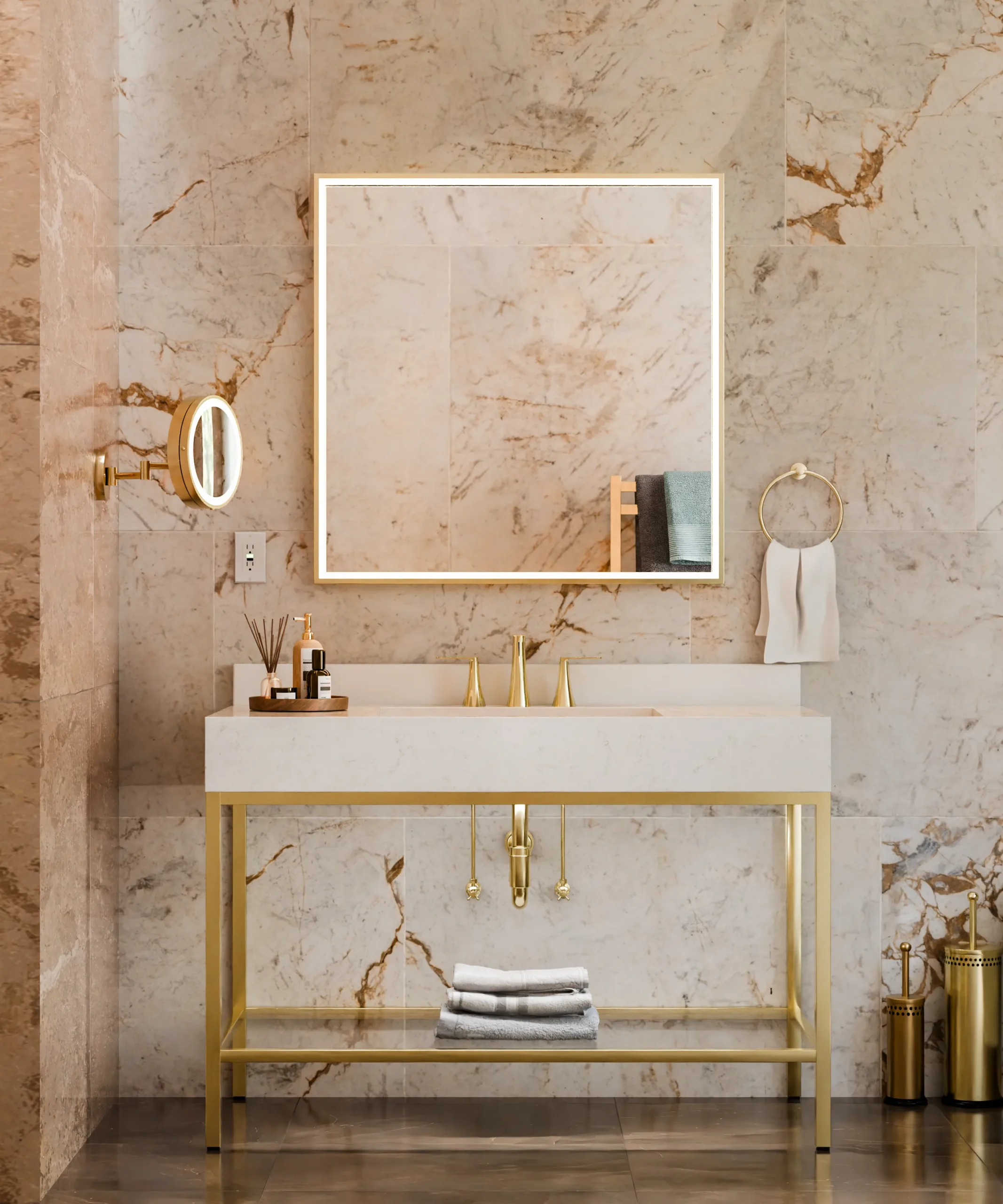 Radiance+Savannah-Brushed-Brass-Blush-WM 2 (1) copy