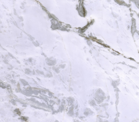 Rhino White