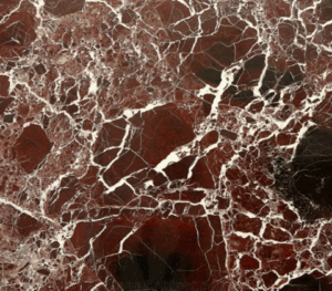 Rosso Levanto Marble