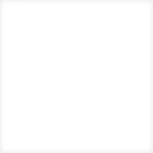 Frosty Chateau Solid Surface | SF-1001
