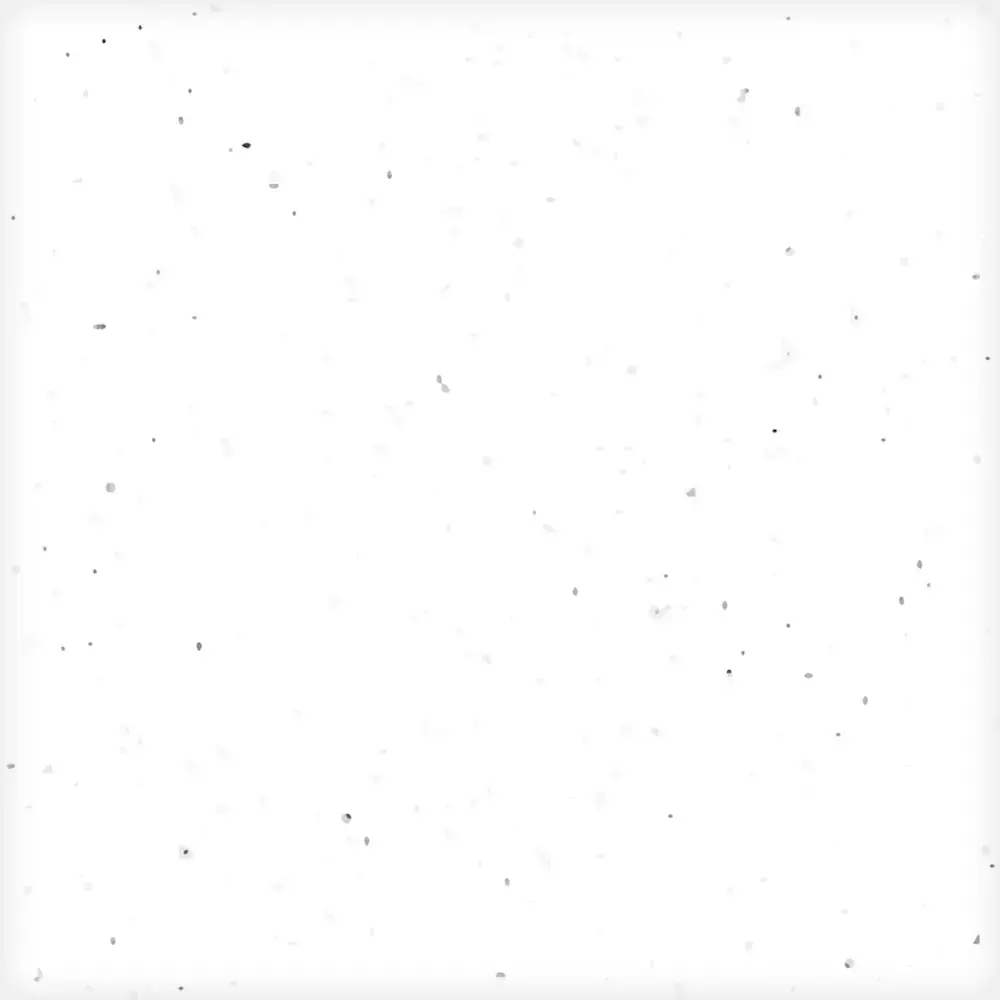 SF-1002-DOUGHNUT-GLAZE copy