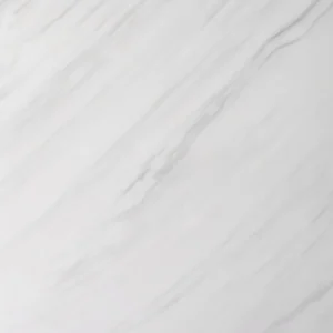Cotton Fields