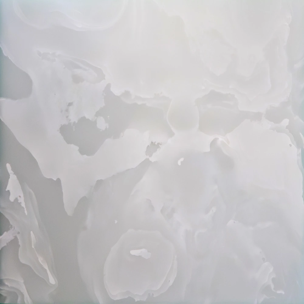 Ivory Cloud
