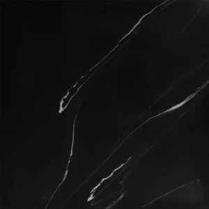 Onyx Cloud