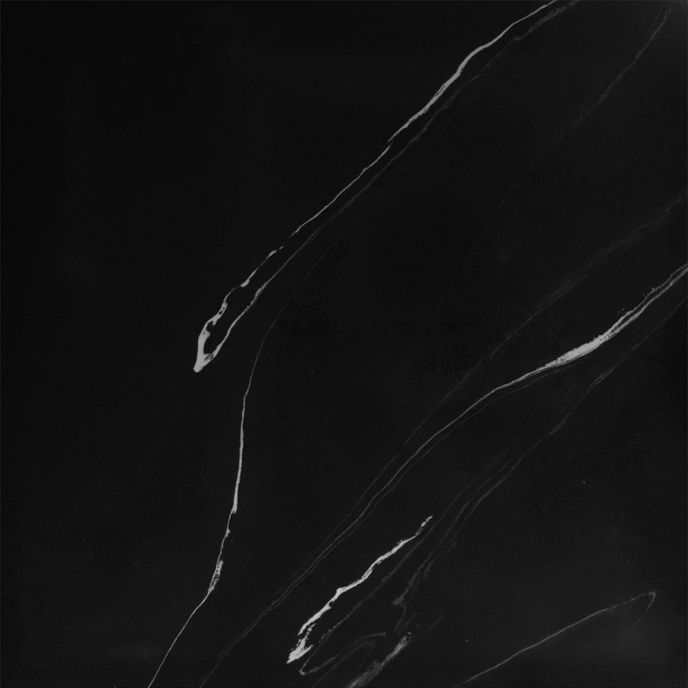 Onyx Cloud
