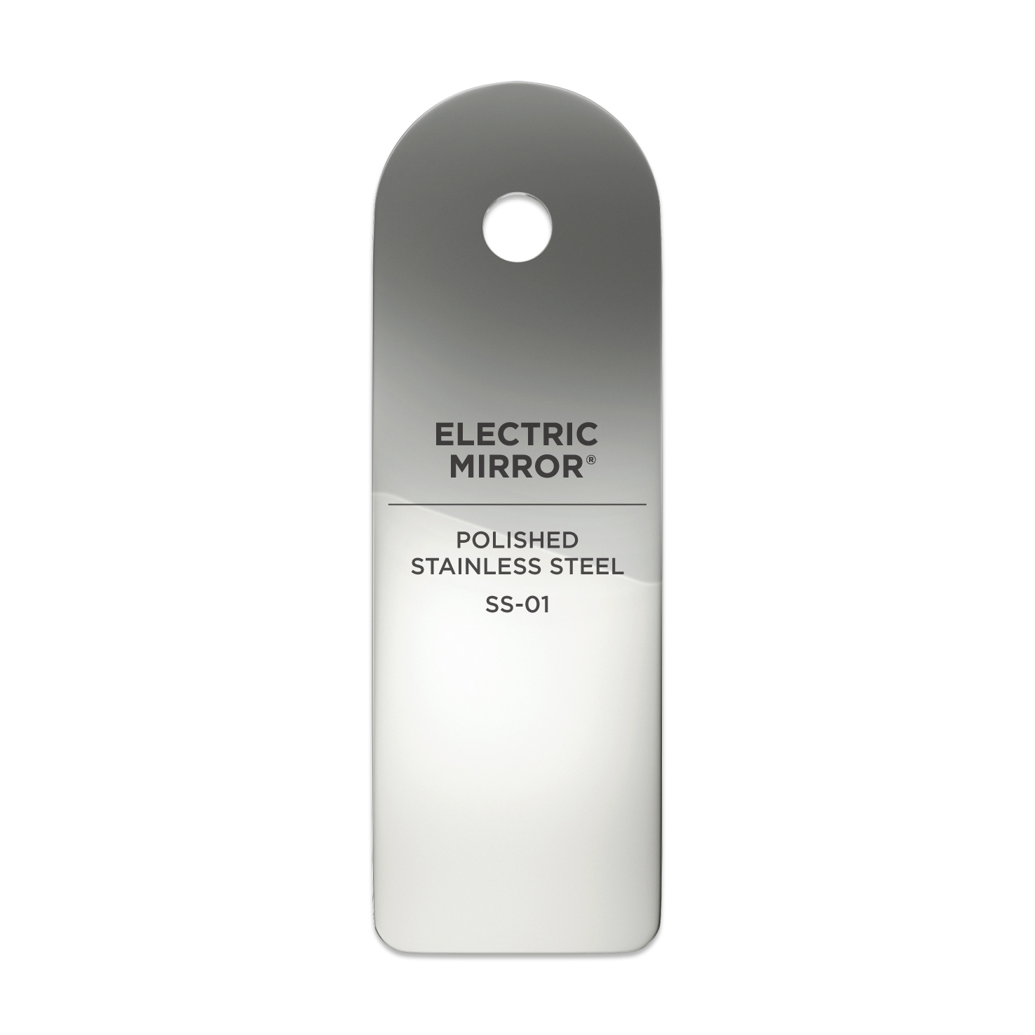 Digital-EM-Finish-Swatches