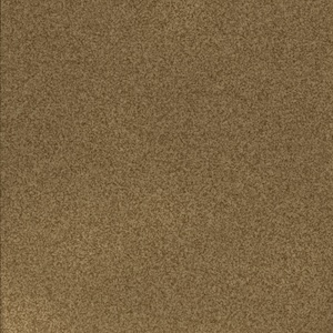 Sand-blasted Sunset Bronze