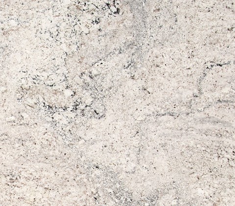 Salinas White