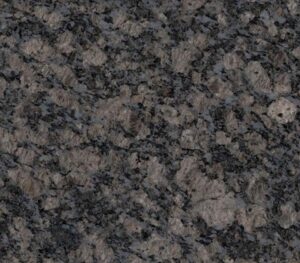 Sapphire Blue Granite
