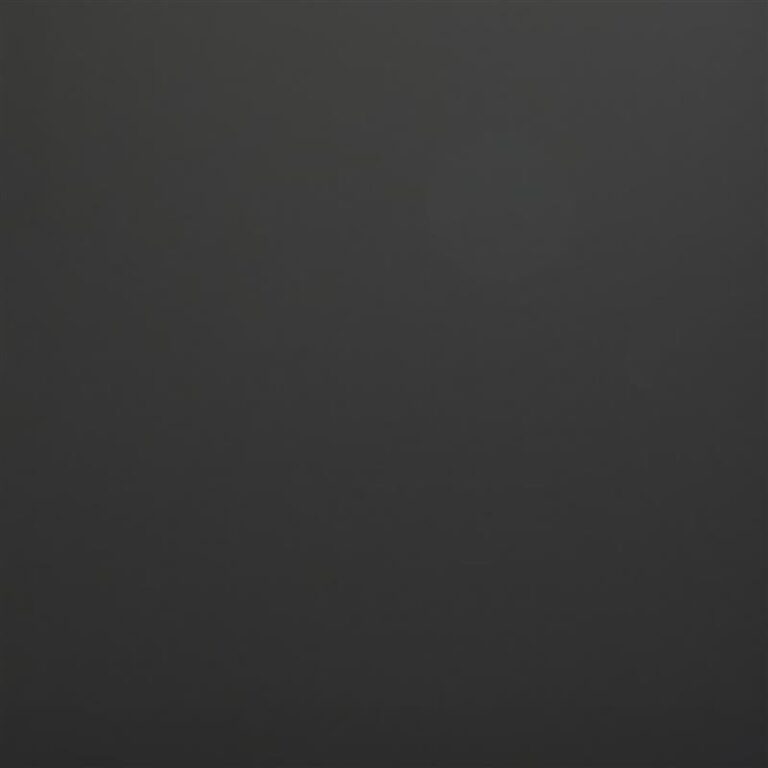Satin Graphite