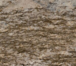 Savannah Gold Granite