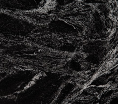 Silver Waves