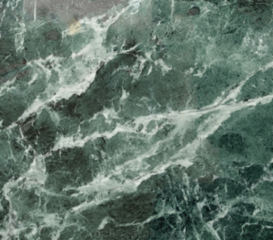 Verde Alpi Marble
