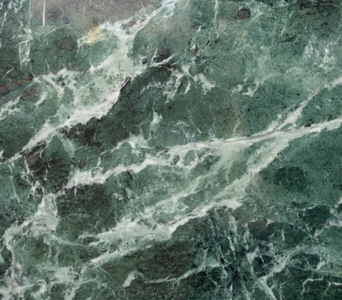 Verde Alpi