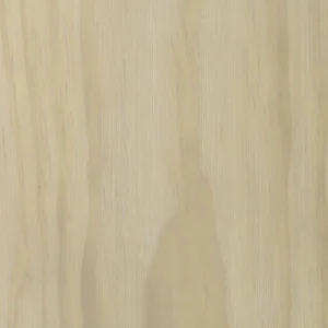Bleach Blonde