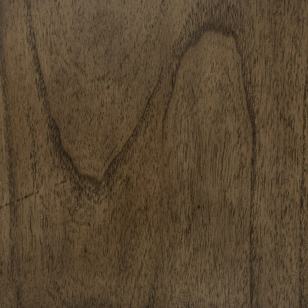 Amber Solace