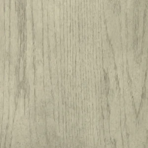 Driftwood