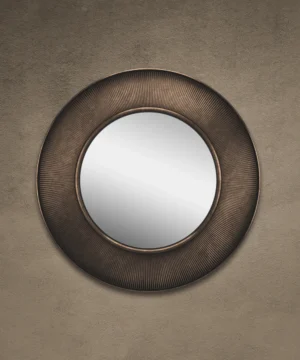 F-0502 Decorative Mirror