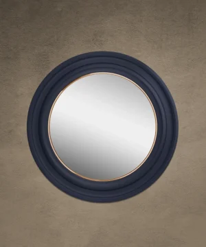 F-0528 Decorative Mirror