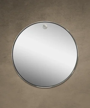 F-0529 Decorative Mirror