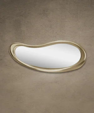 F-0537 Decorative Mirror