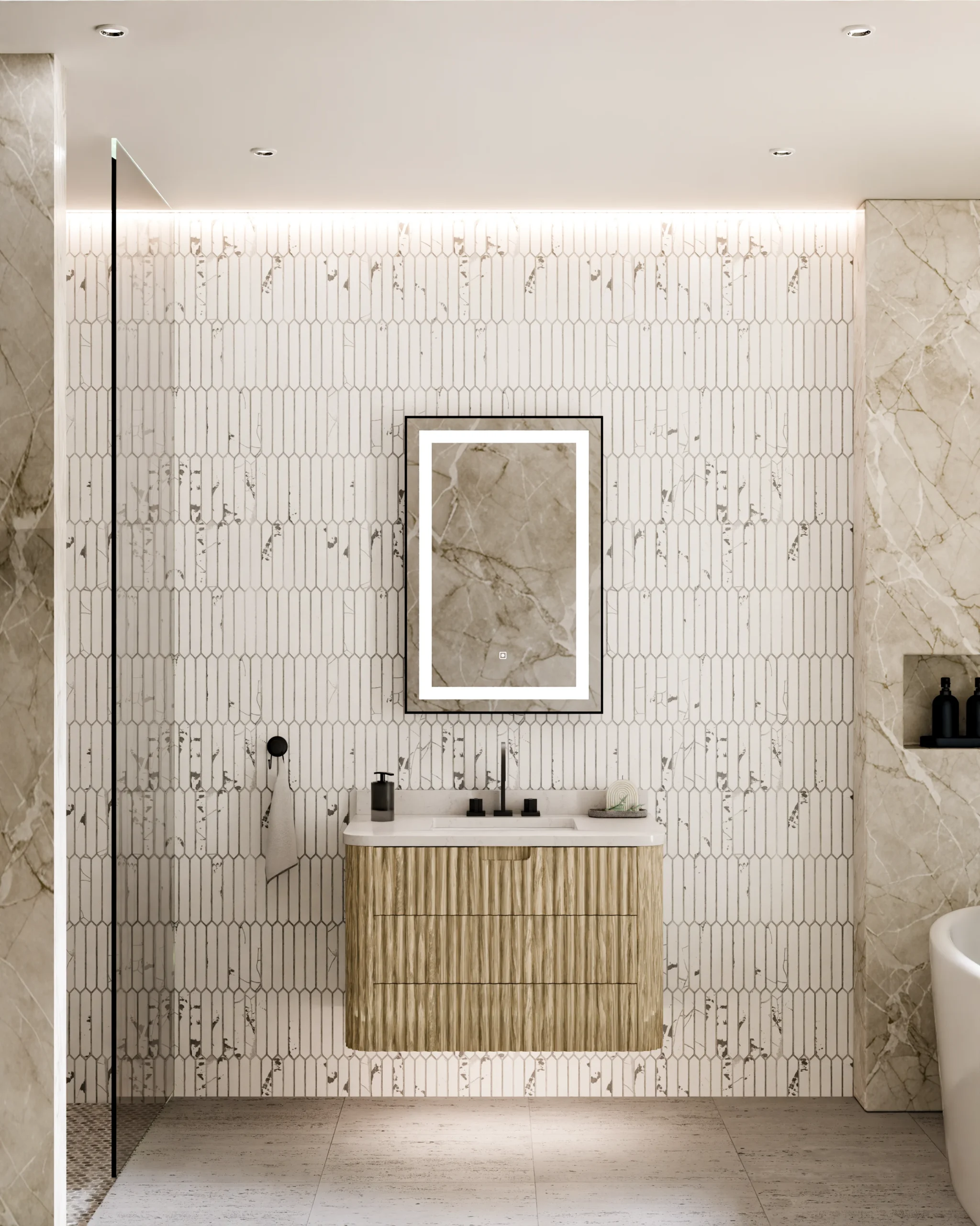 EM-verity-2436-resi.004