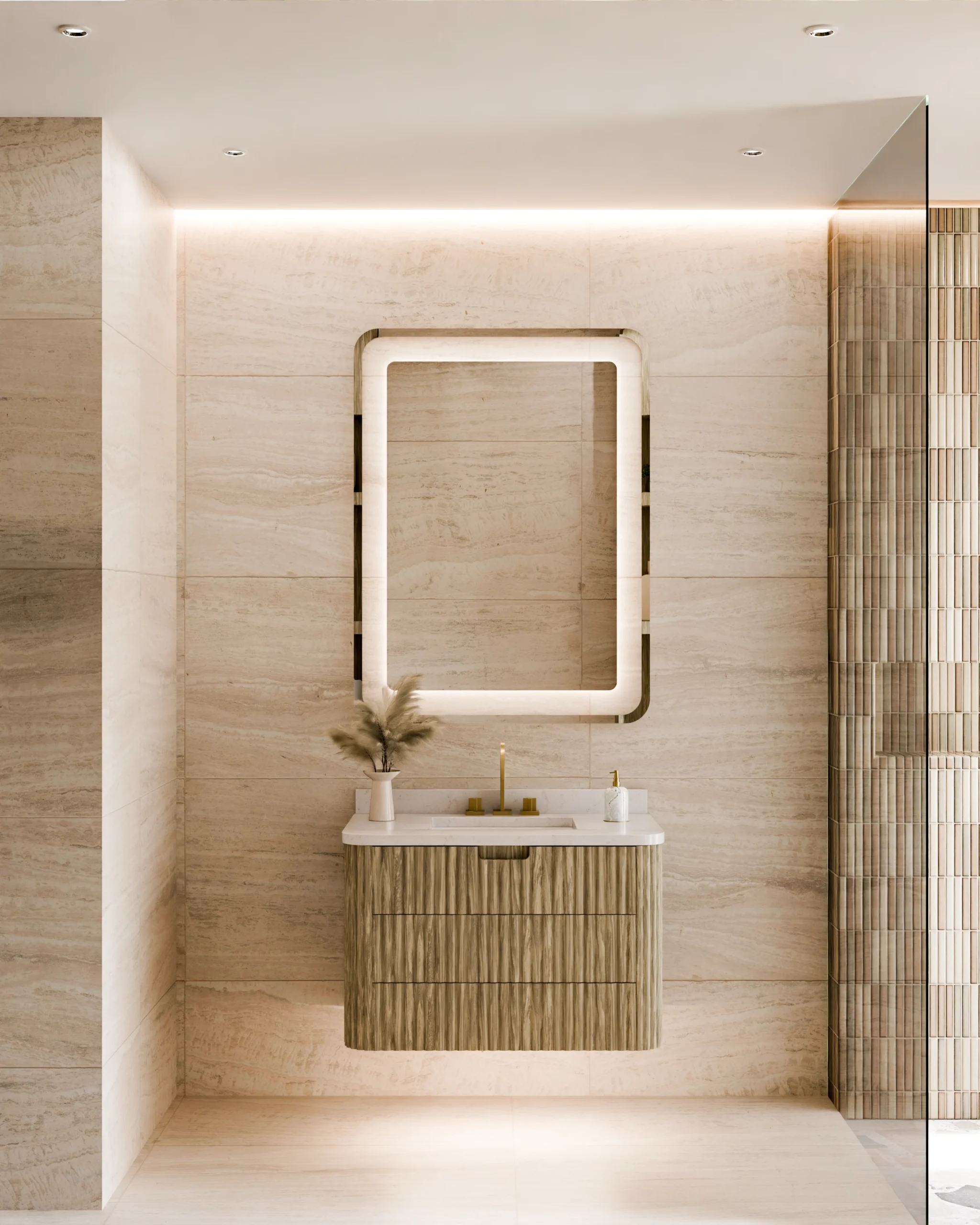 EM-zenith-lighted-mirror-3648-resi.004
